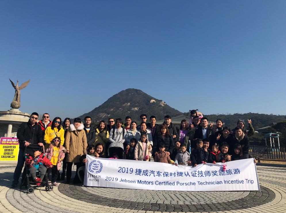 如何通过拥有保时捷提升自信？_拥有自信迈向成功名言_提升自信培训