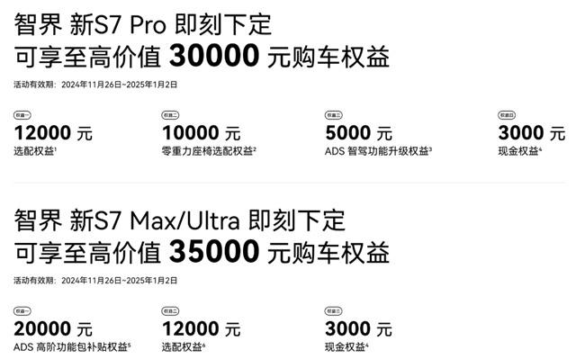 特斯拉挑战性安全成功上市了吗_特斯拉的挑战_特斯拉在安全性上的成功与挑战
