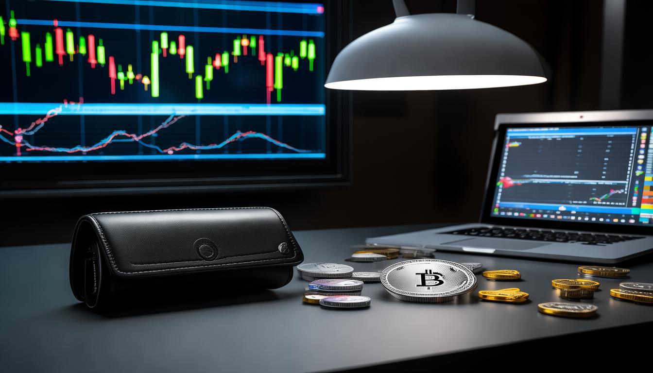 通过Trust钱包安卓版下载管理资金，如何进行合理配置？