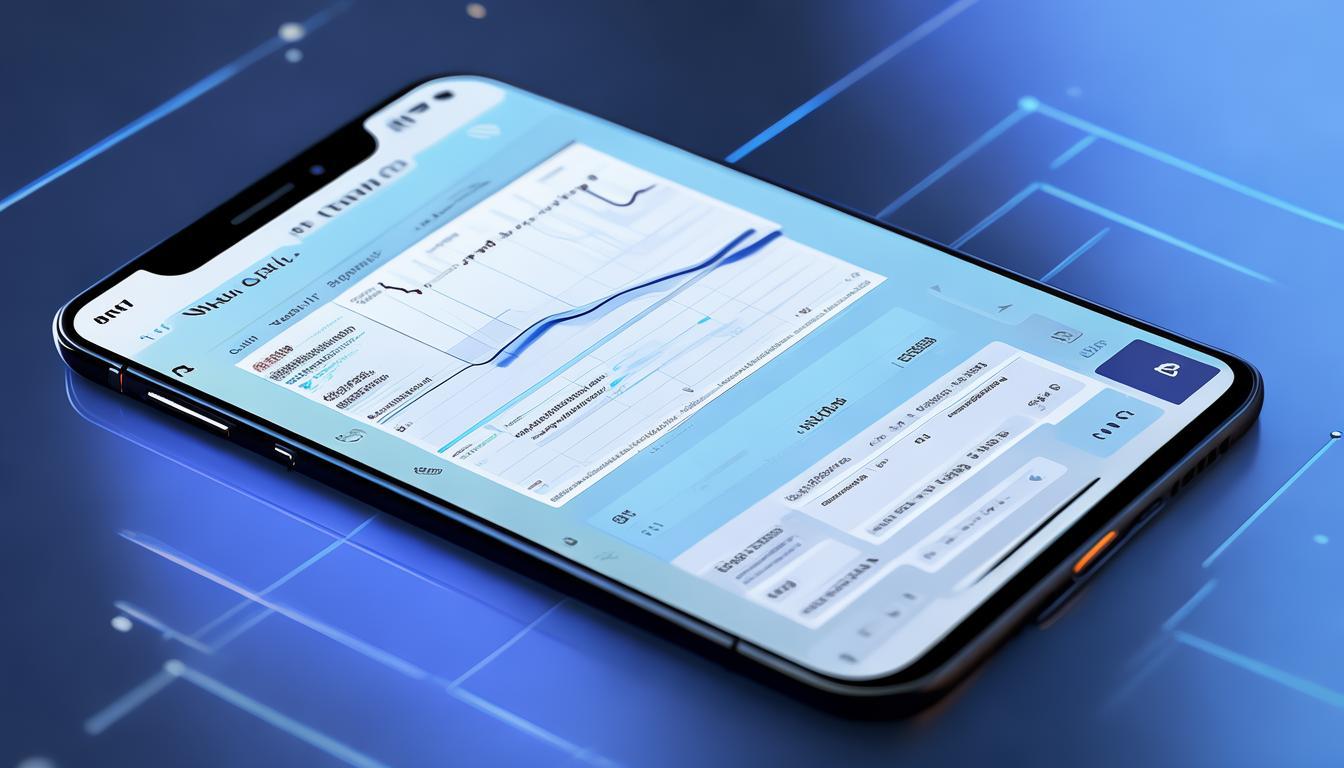 访问Trust官网完成下载安装，保障资金流动顺畅及账户安全