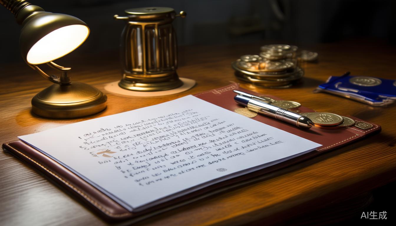 资深加密货币爱好者分享：Trust钱包下管理资产及备份助记词要点