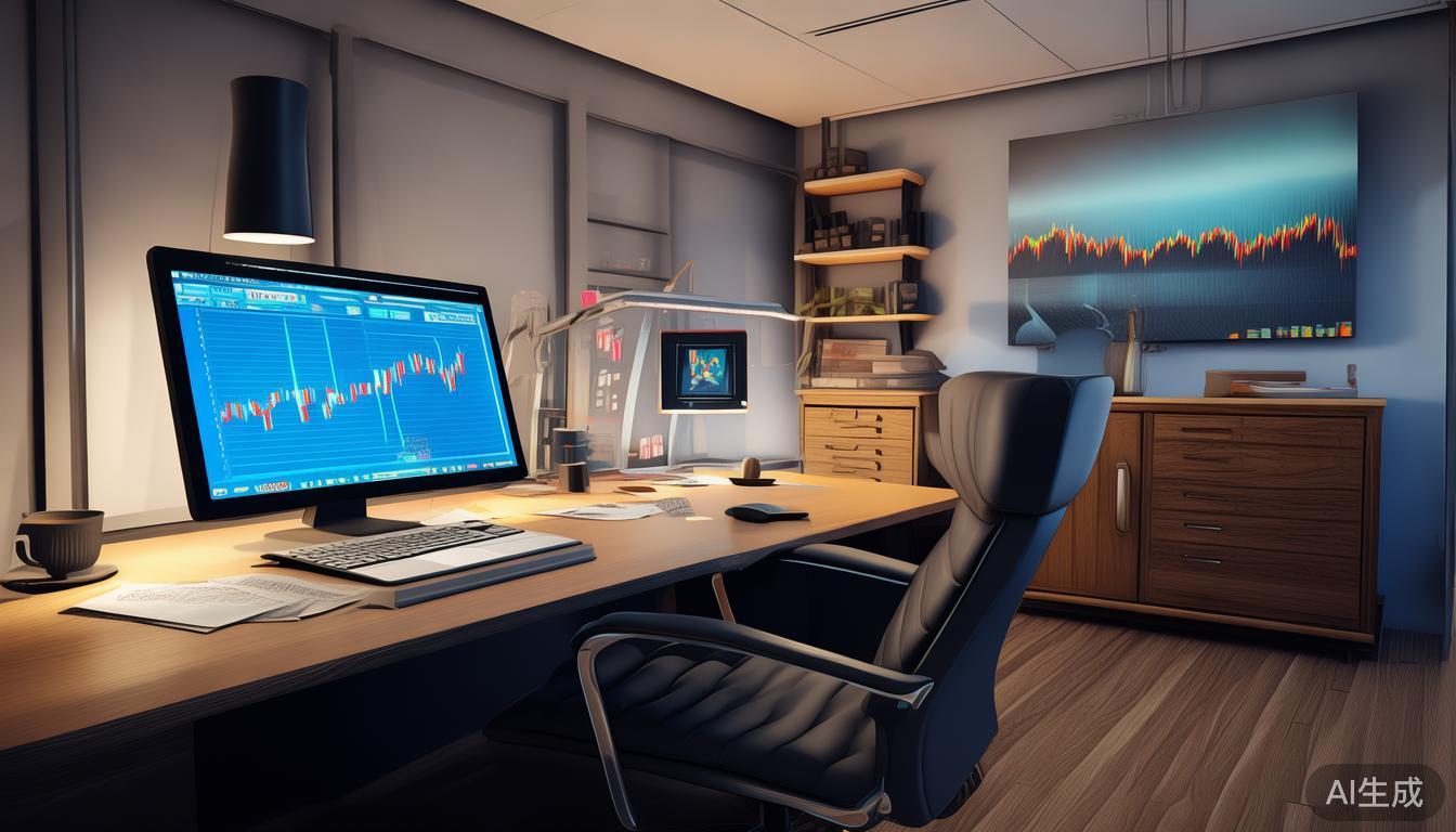 资深用户谈Trust Wallet以太坊资金增加：关联资产布局与市场信心