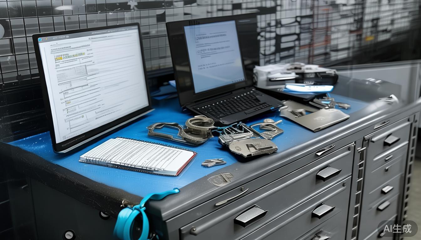 使用Trust钱包常遇恢复困境？掌握这些要点可避免