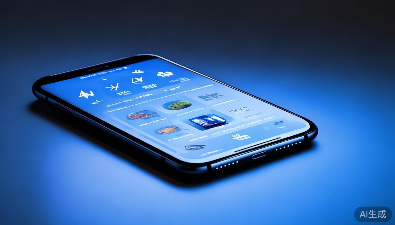 加密世界资深用户：Trust Wallet助力元宇宙资产安全存储