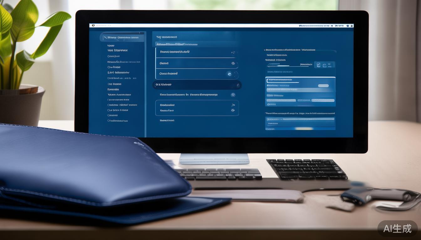 长期用数字货币钱包的我，聊聊Trust钱包人民币提现安全机制