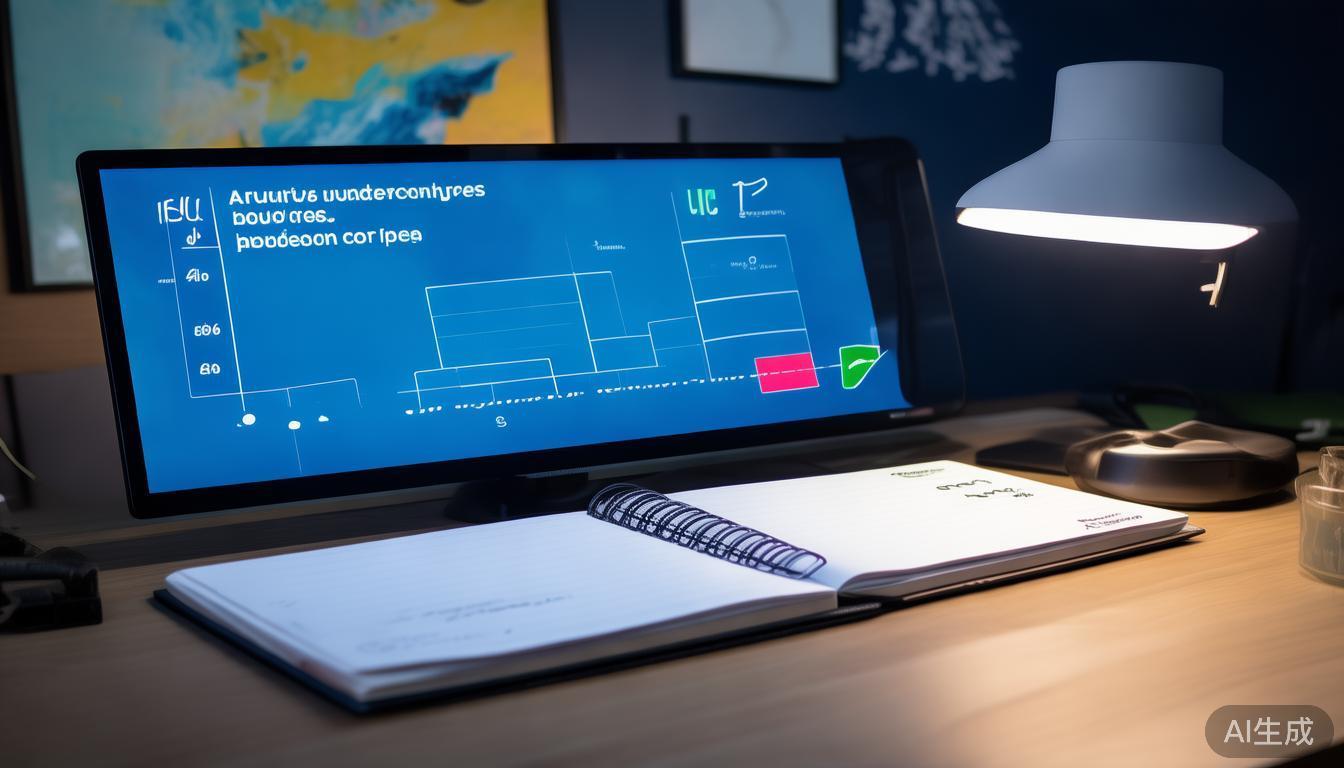 加密货币转账用Trust Wallet，手续费咋回事？根源在这儿