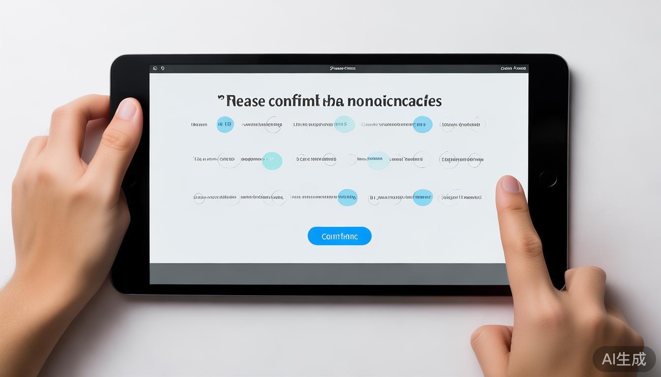 Trust钱包注册流程中助记词展示的重要性及对新手的影响？