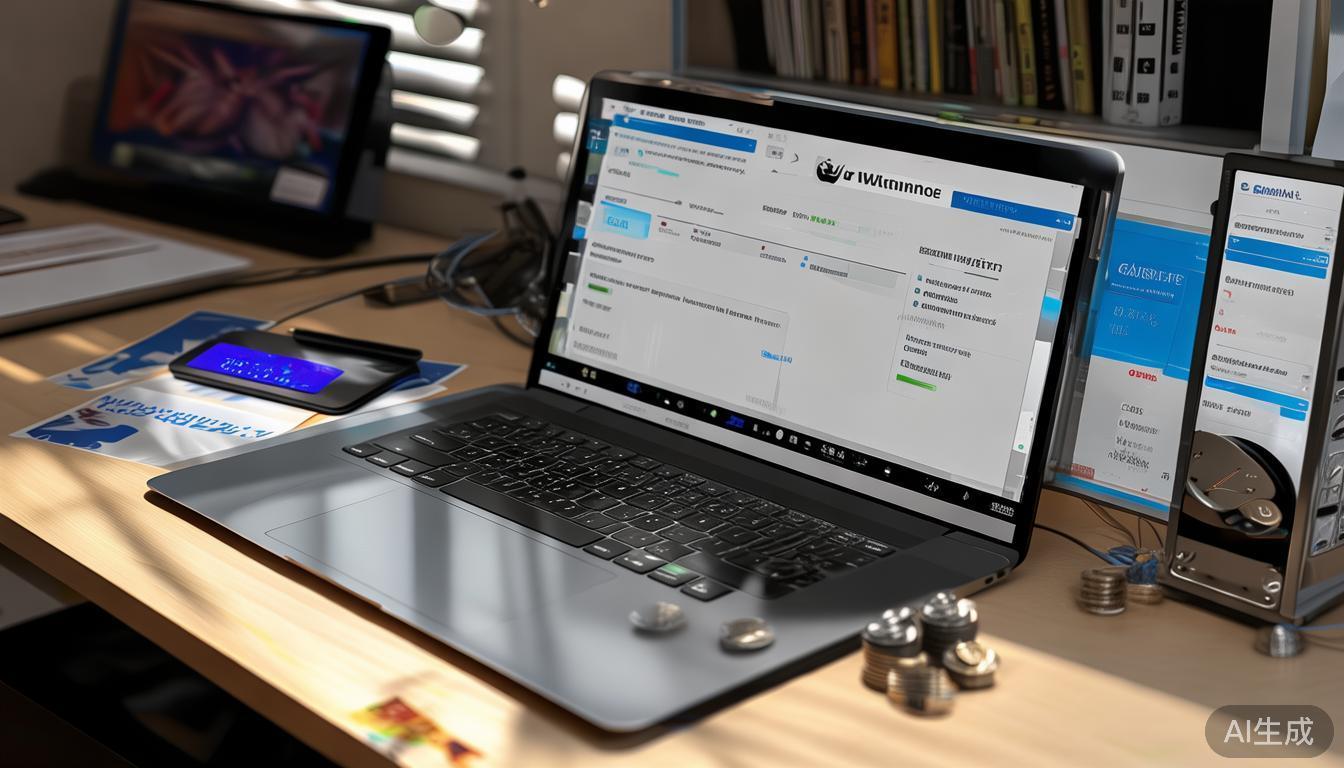 资深区块链投资者分享Trust Wallet使用经历，助你避坑