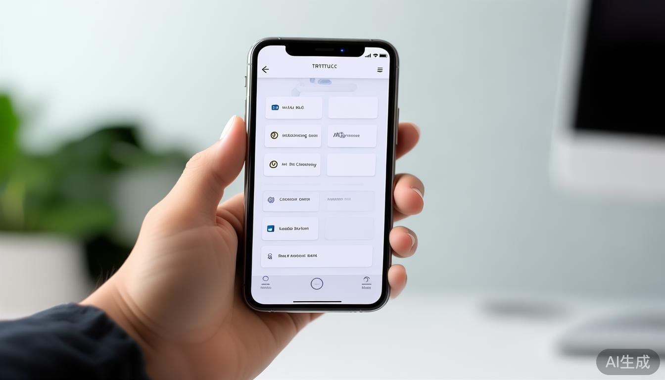 Trust钱包在去中心化布局与用户体验上的探索，对DeFi普及至关重要