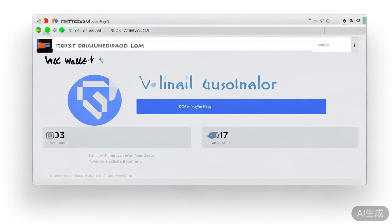 全球广泛应用的Trust Wallet持续更新，关乎用户资产安全与体验