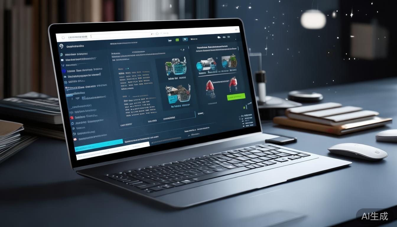 Trust Wallet安全性至关重要，从三方面深入分析用户安全意识
